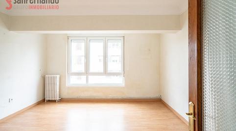 Foto 3 de Piso en venta en Calle de Castilla, Castilla - Hermida, Santander