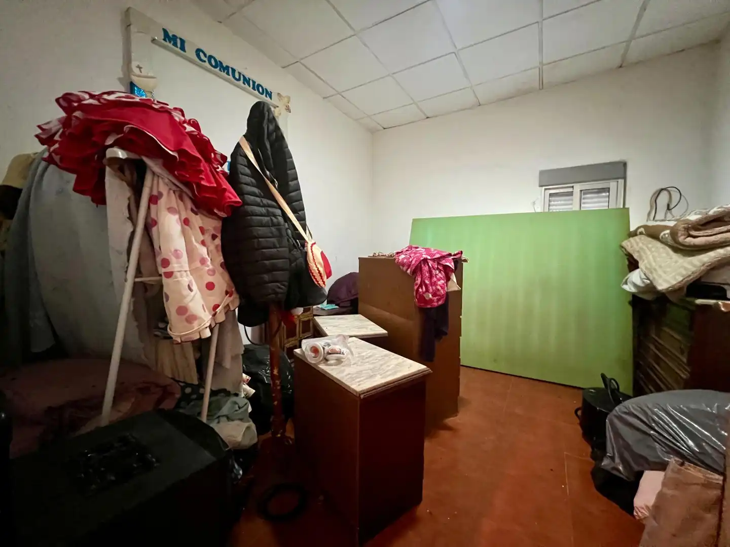 Casa o xalet en venda en Córdoba