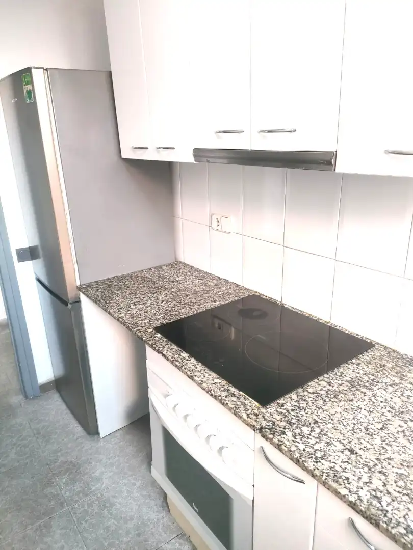 Flat for sale in Sant Andreu, imagen 16