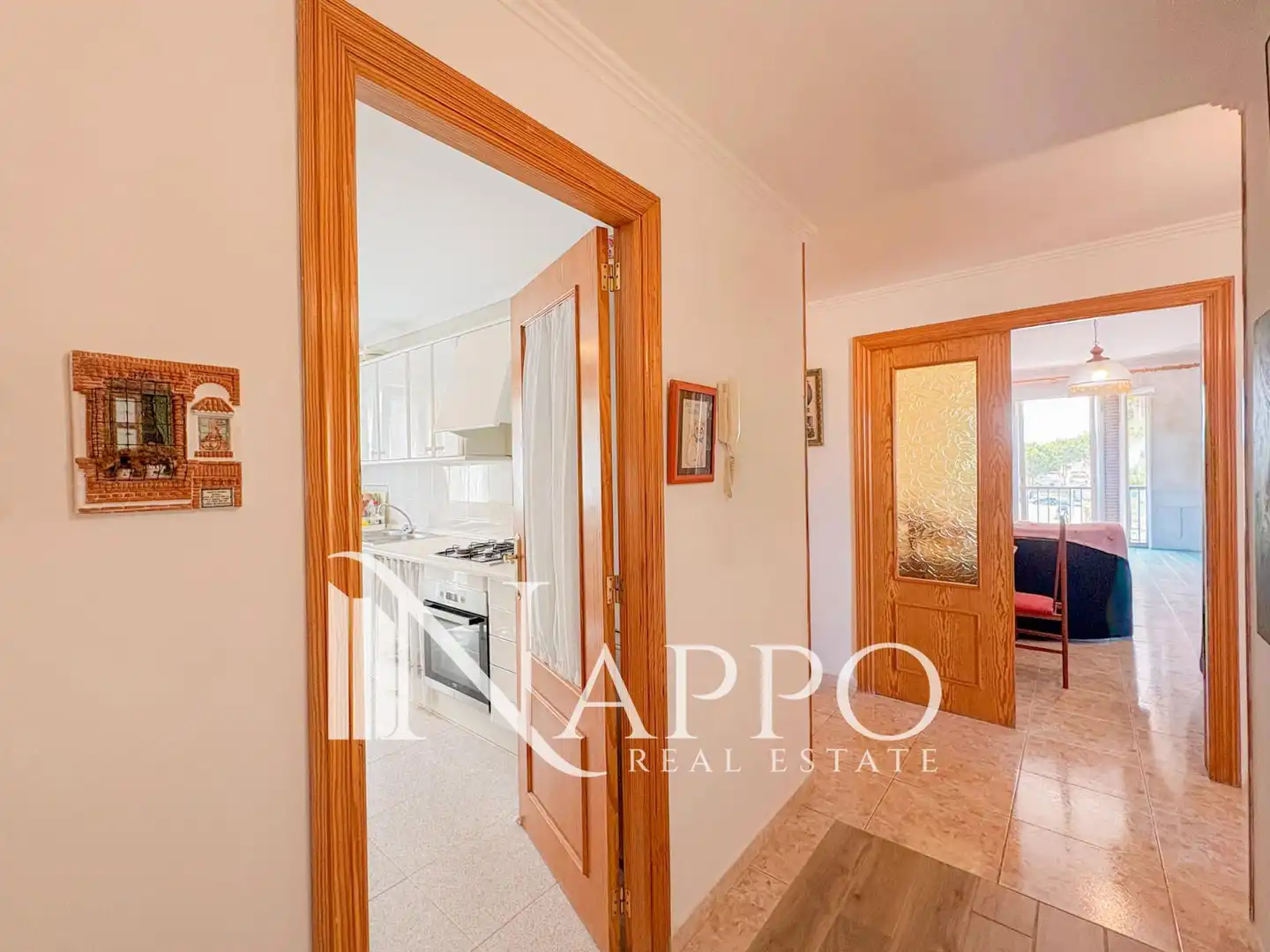 Piso en venta en Calvià con Aire acondicionado, Terraza y Amueblado