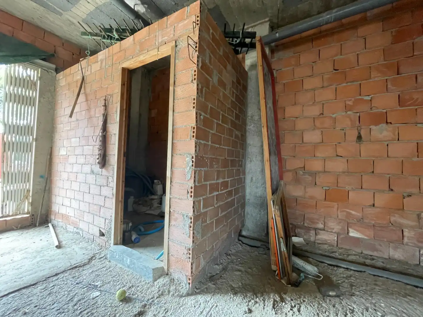 Piso en venta en Las Lomas - Las Yucas, imagen 94