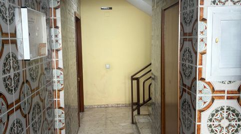 Foto 3 de Piso en venta en Centro, Arganda del Rey