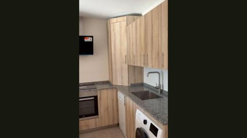 Photo 3 of Apartment for sale in Plaza Avenida de Andalucia, 19, Los Boliches, Málaga