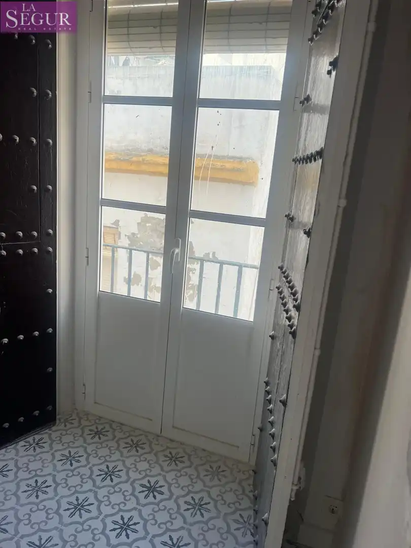 Wohnung zum Verkauf in Centro Histórico, imagen 16