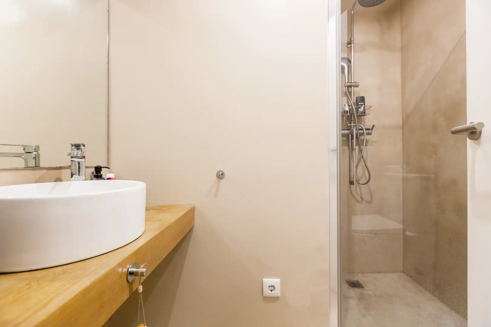 Piso con ascensor en venta en Carrer de Sant Elies, imagen 17