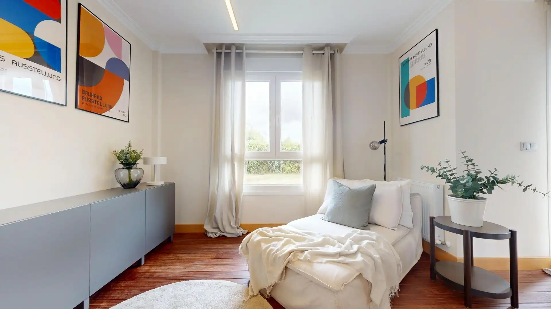 Maison mitoyenne avec jardin à vendre à Calle ANGEL NUÑO, imagen 7