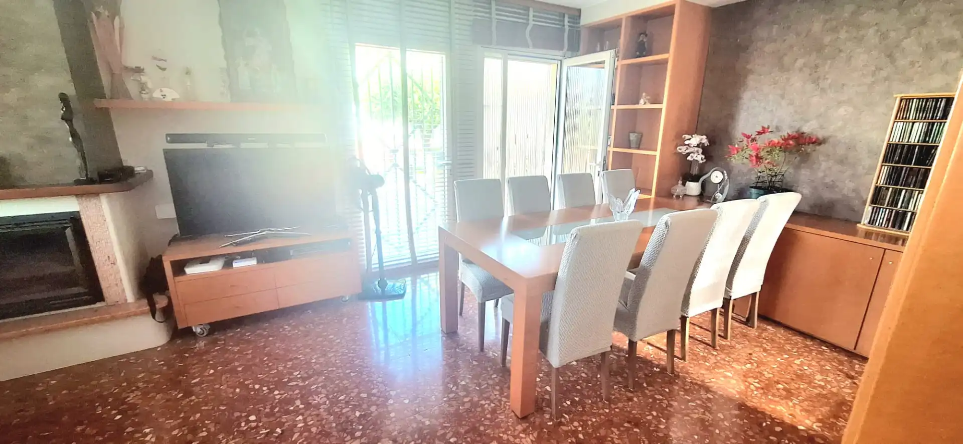 Casa o chalet en venta en Avinguda Til·lers, Mas Alba