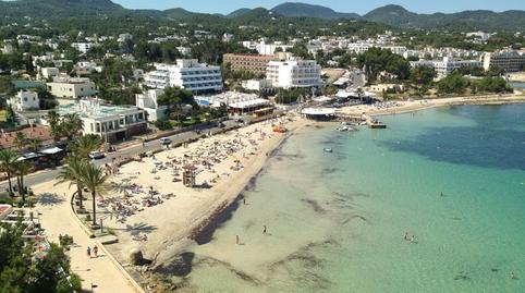 Foto 5 de Casa o xalet en venda a Granada, Sant Agustí - Cala de Bou, Sant Josep de sa Talaia