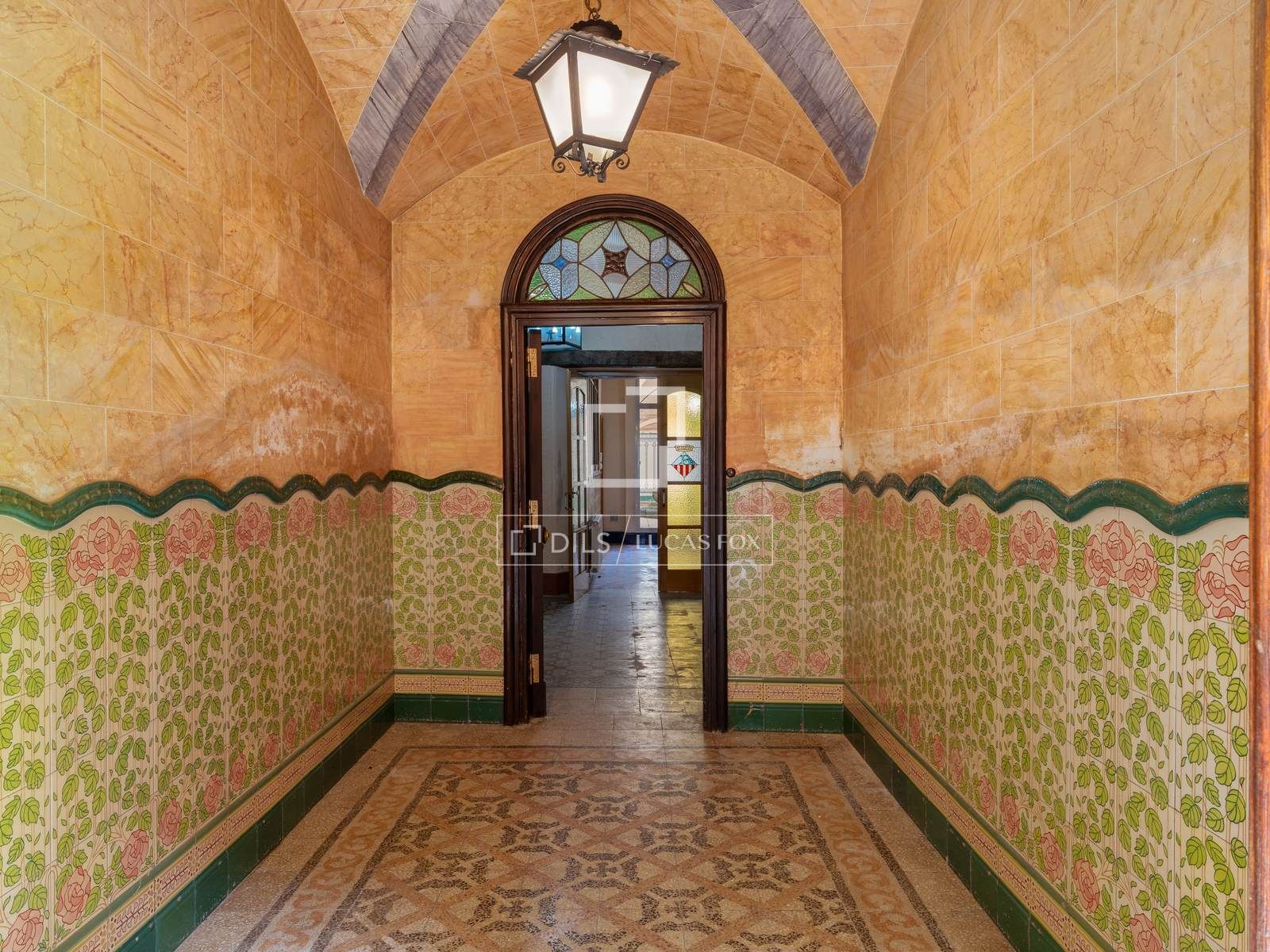 Casa o xalet en venda en Banyoles amb Calefacció i Balcó