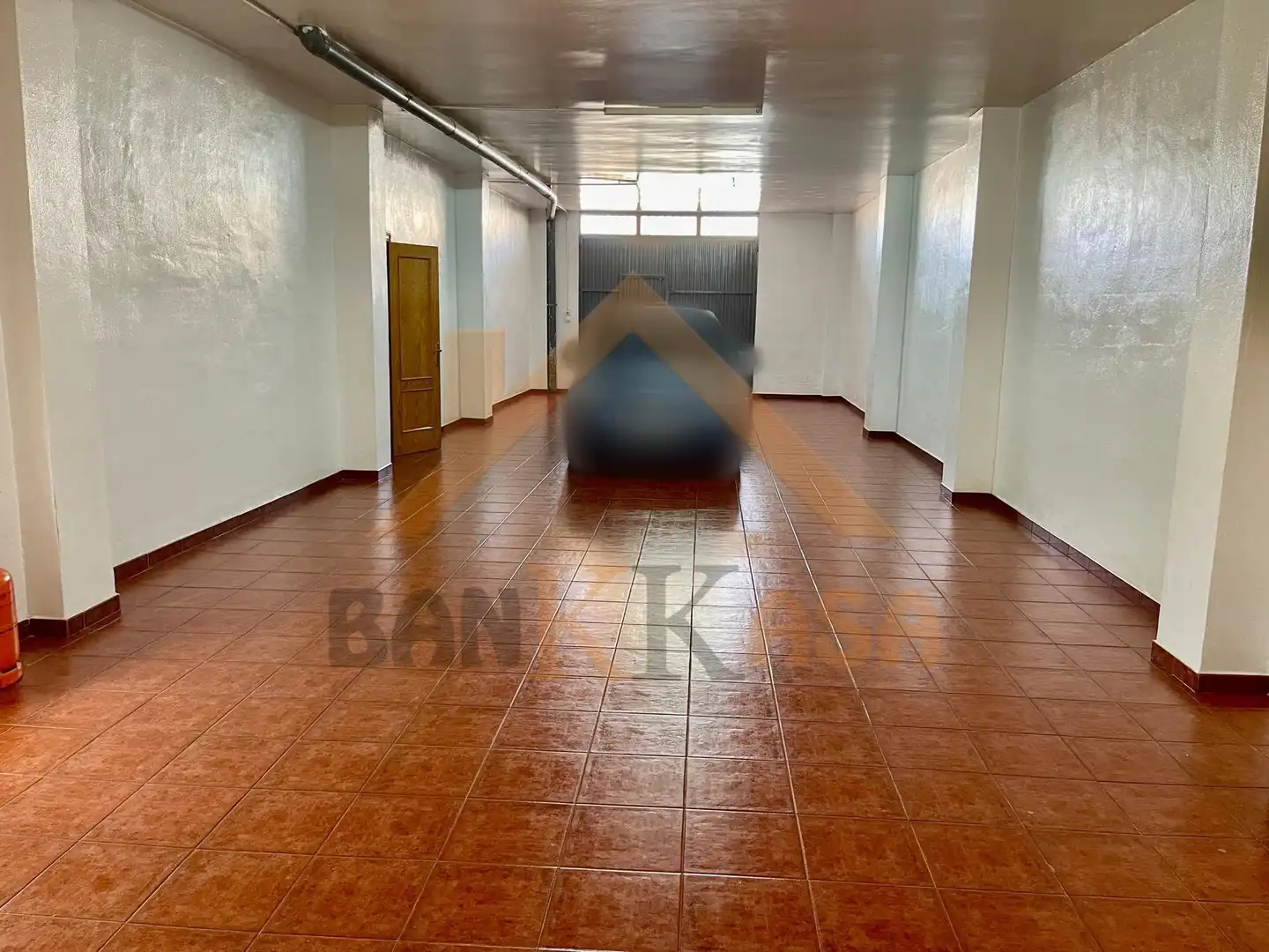 Casa o xalet en venda a Las Norias