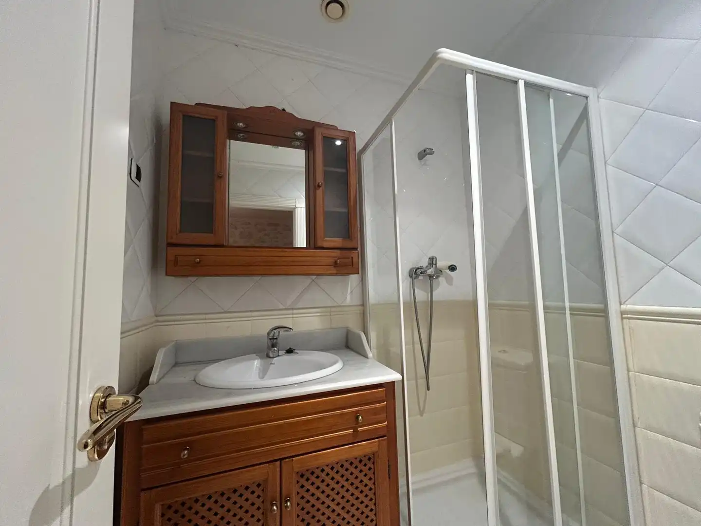 Casa amb terrassa en venda a Basobarri Kalea, imagen 47