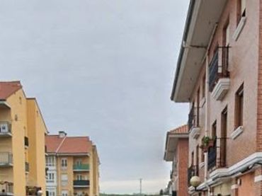 Appartamento con ascensore in vendita a Cartes