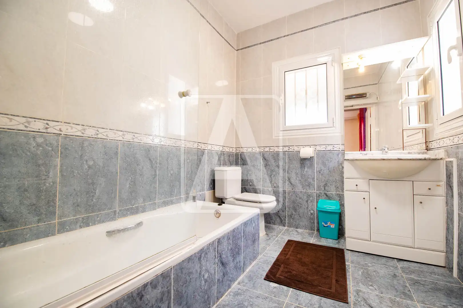 Detached house with pool for sale in Pinar del Advocat - Cometa, imagen 43