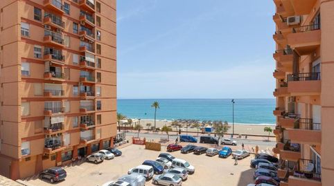 Photo 3 of Attic for sale in Calle Marina Nacional, 24, Puerto Deportivo, Fuengirola