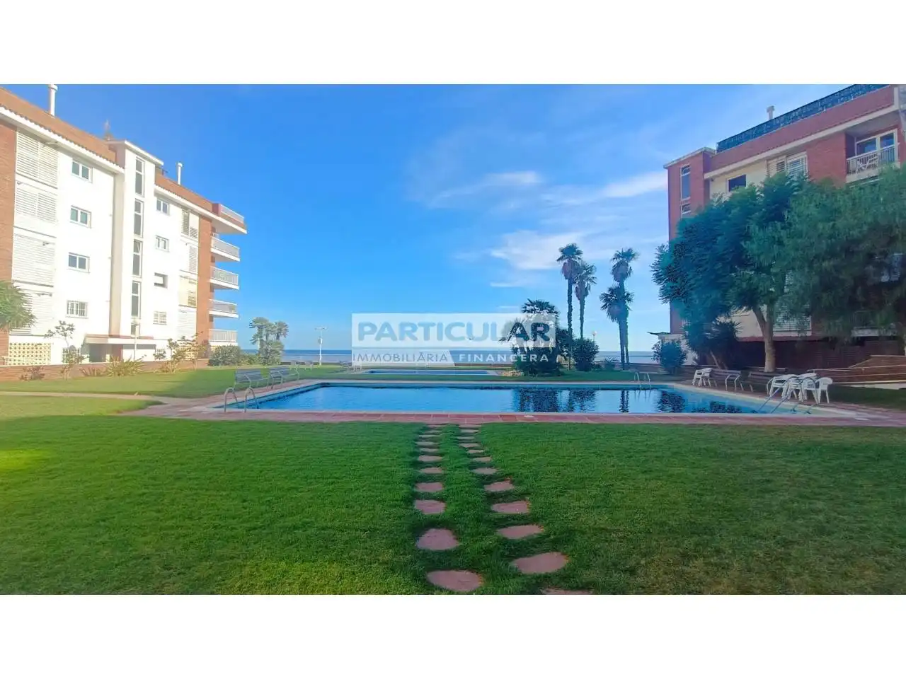 Appartamento con terrazza in vendita a Camino Pla de la Torreta 2, imagen 33