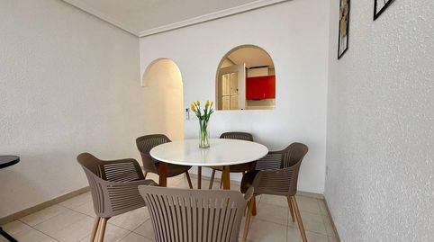 Foto 4 de Apartamento en venta en Valencia, 16, El Acequión, Torrevieja