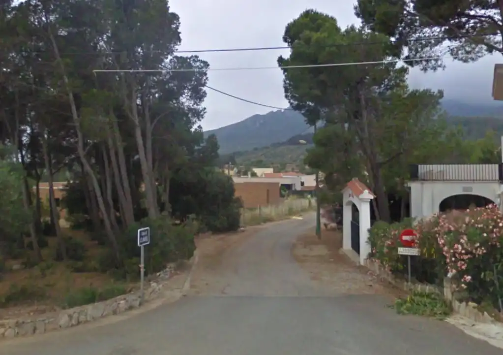 Houses for sale in del Clavell, Pratdip