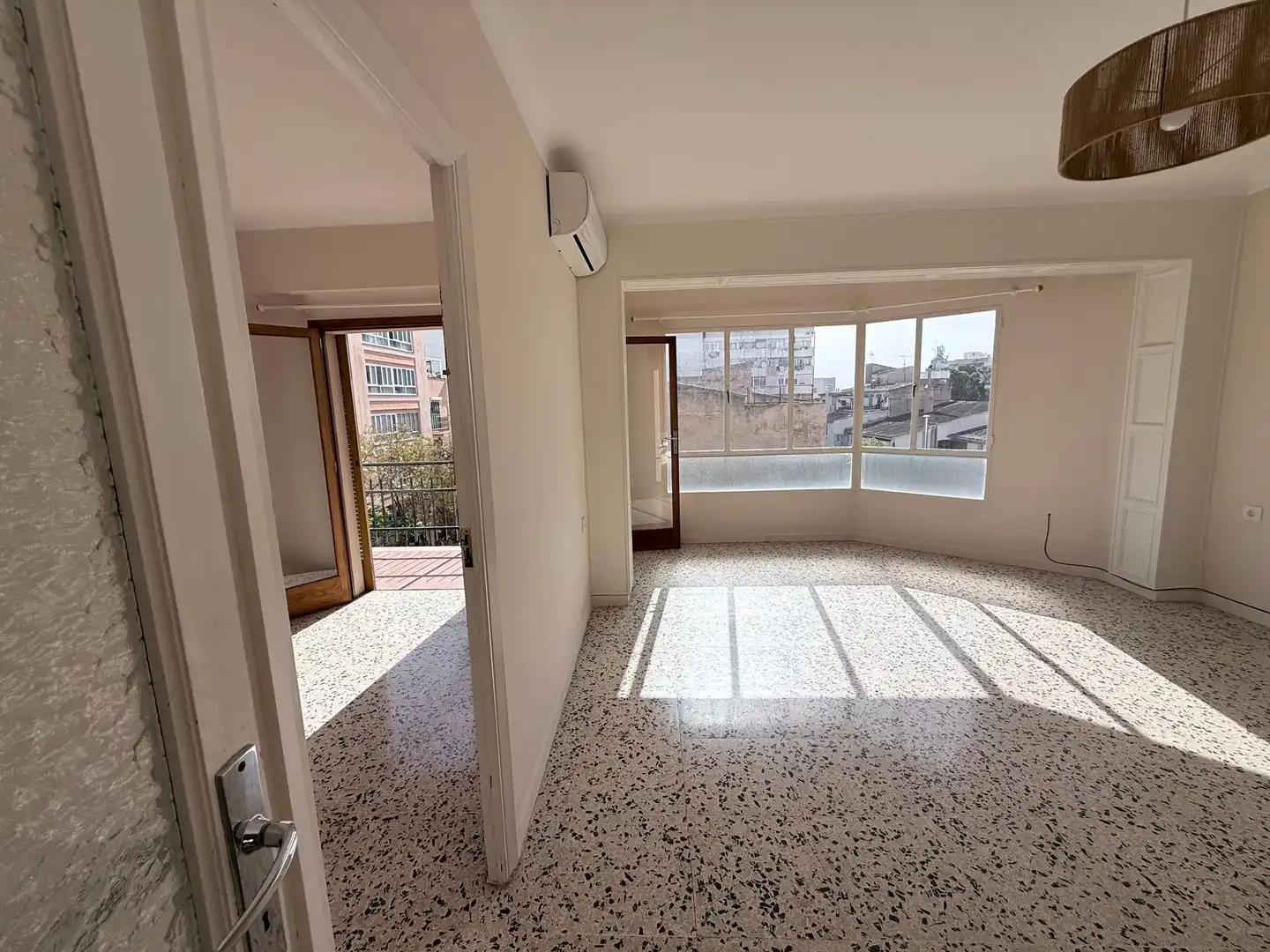 Apartments for rent in Santa Catalina