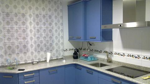 Photo 3 of Single-family semi-detached for sale in Villaumbrales, Palencia