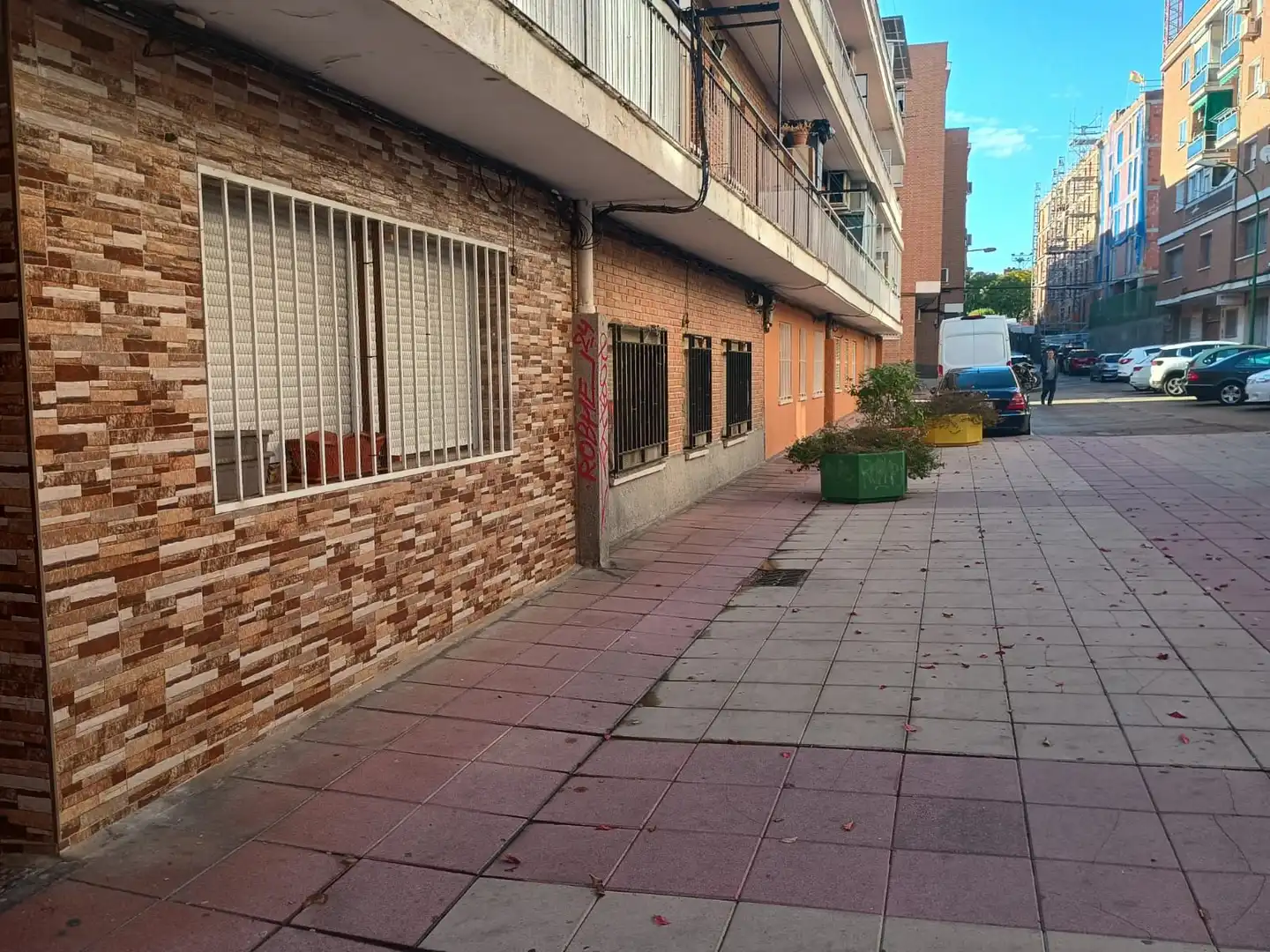 Local comercial en venta en dos de mayo, imagen 9