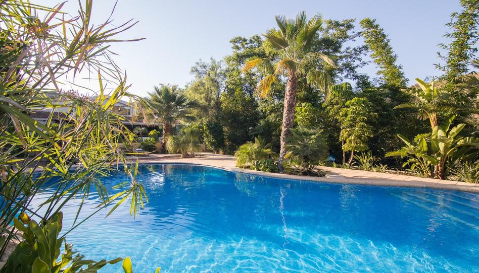 Photo 1 of House or chalet for sale in Calle Poligono 22, El Castillo, Alicante