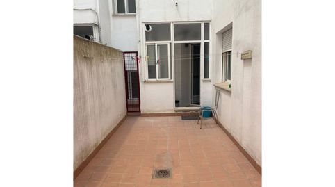 Foto 4 de Pis en venda a Calle Jesús Rincón Jiménez, Maria Auxiliadora - Barriada de Llera, Badajoz Capital