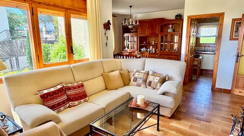 Foto 5 von Haus oder Chalet zum Verkauf in Serra Brava, Lloret de Mar