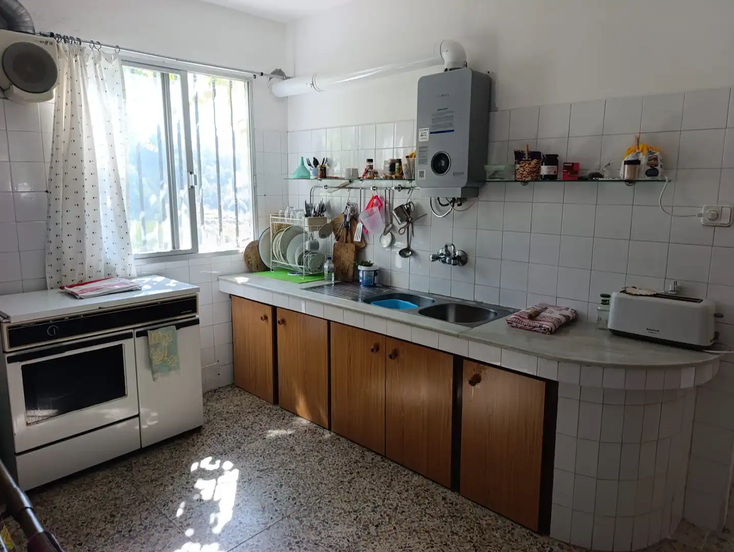 Maison à vendre à Chantada, imagen 12