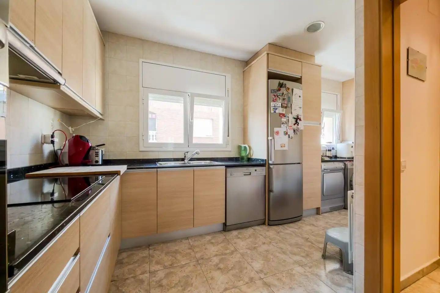 Maisonette zum Verkauf in calle de Roncesvalles, Bufalà