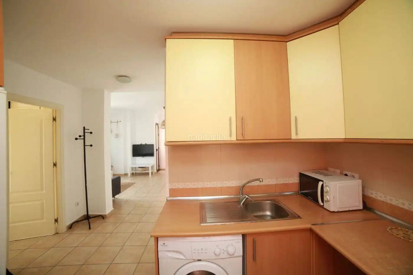 Flat for sale in Calle Bailén 16, imagen 31
