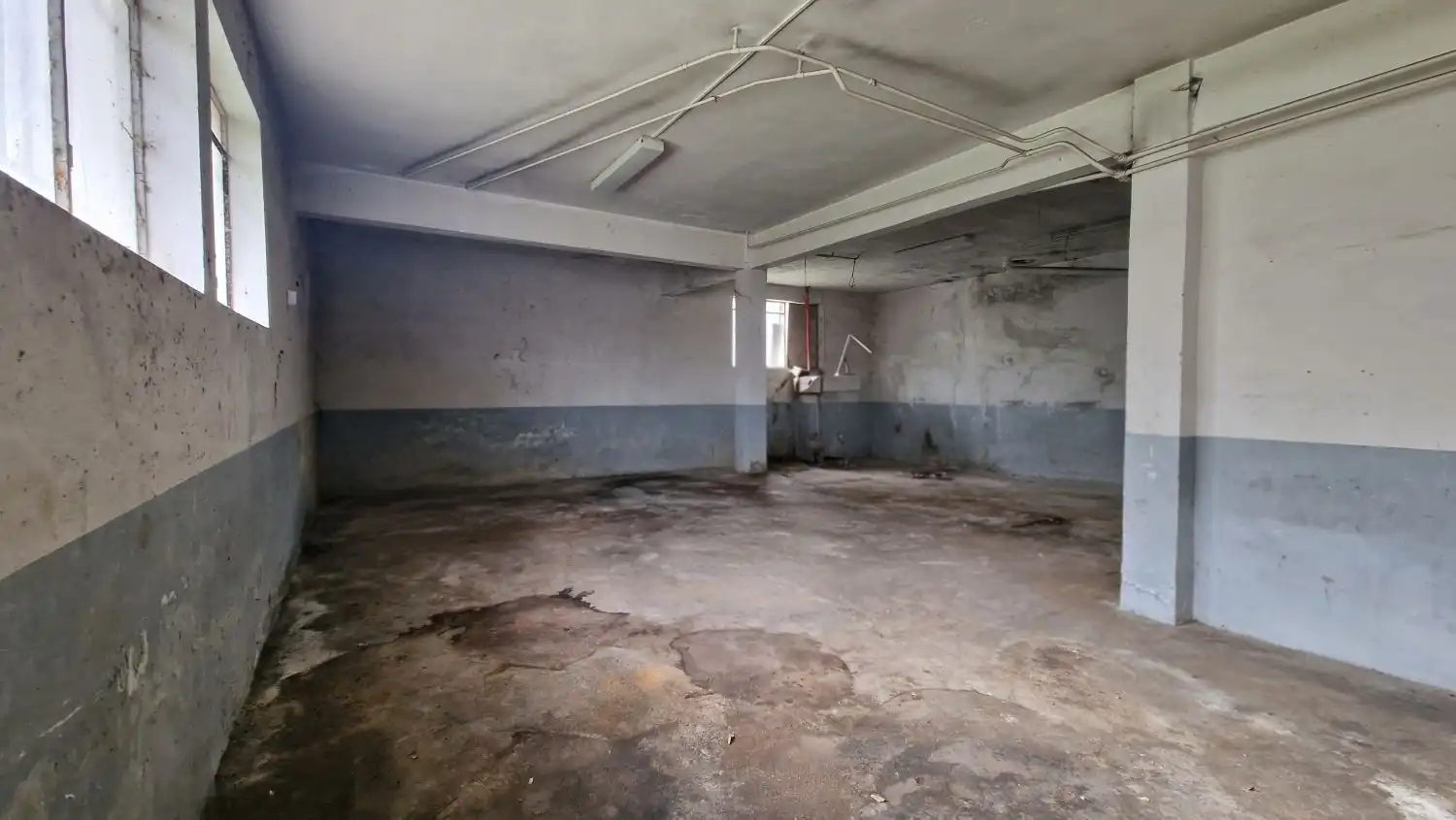 Casa o xalet en venda en Torrelavega  amb Terrassa, Traster i Balcó