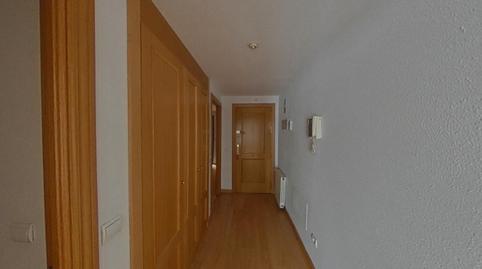 Photo 2 of Flat for sale in Calle de Nicolás Fuster, 13, San José - Buenos Aires, Pinto
