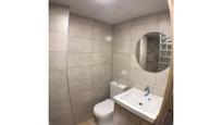 Bathroom of Flat for sale in Santa Pola  with Air Conditioner and Balcony