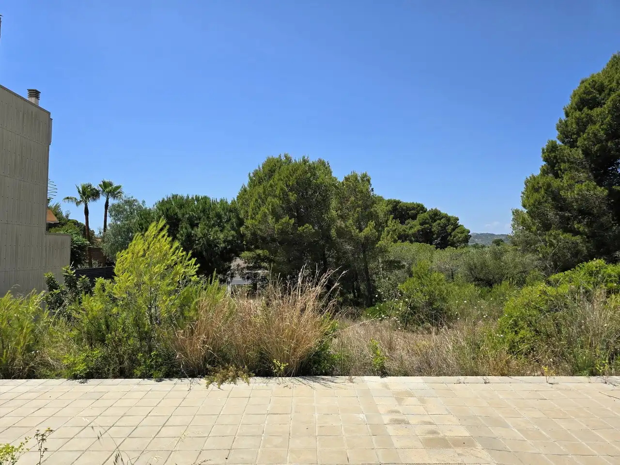 Residential for sale in L'Ametlla de Mar 
