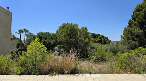 Foto 3 de Residencial en venda a Carrer Dels Calafats, 24, L'Ametlla de Mar pueblo, L'Ametlla de Mar