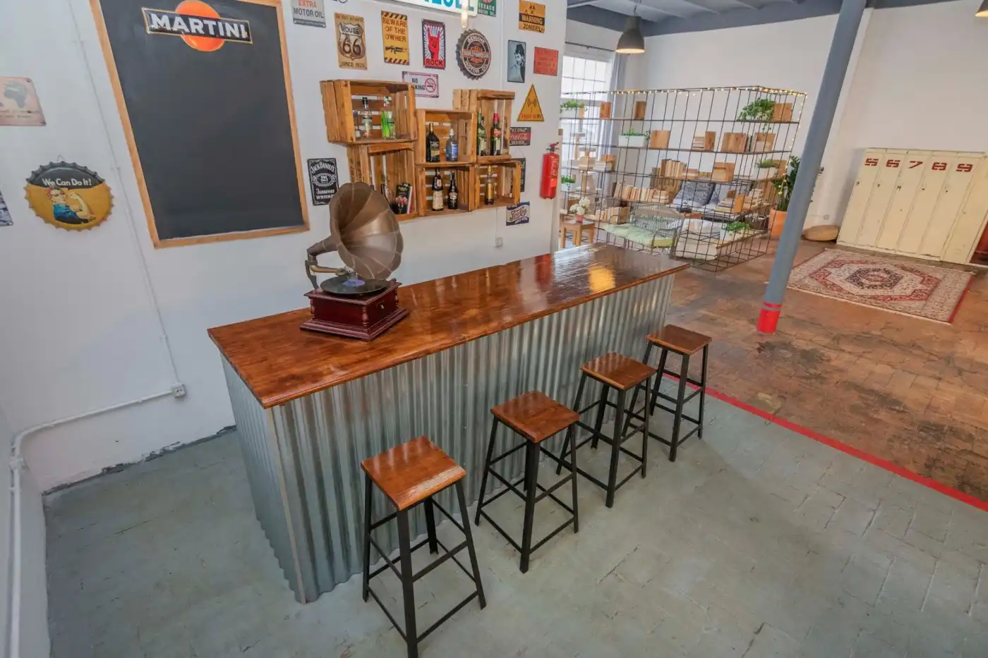 Loft for sale in Calle TRES ROURES, imagen 27