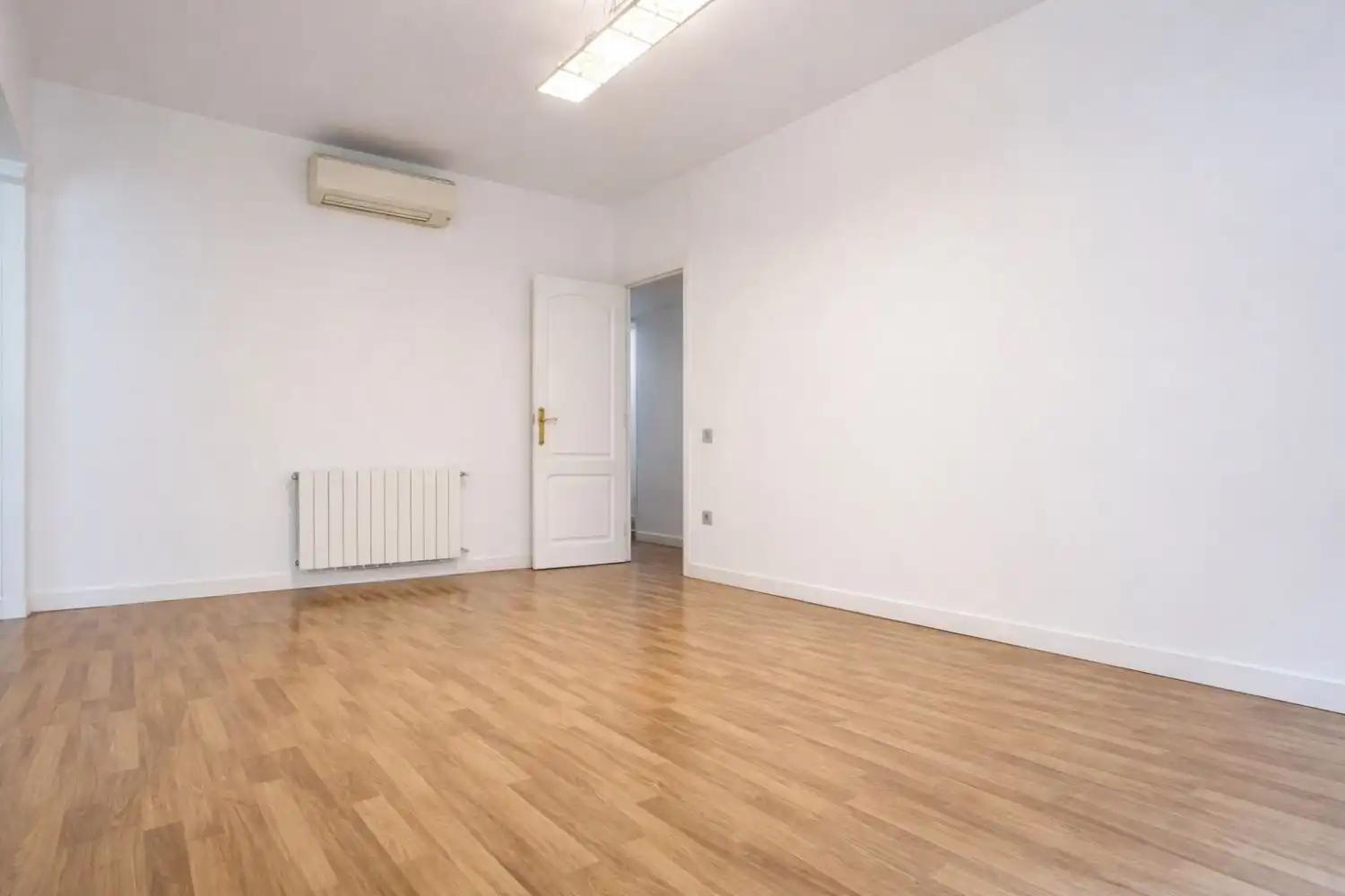 Appartement avec terrasse à vendre à VERMELL, imagen 3