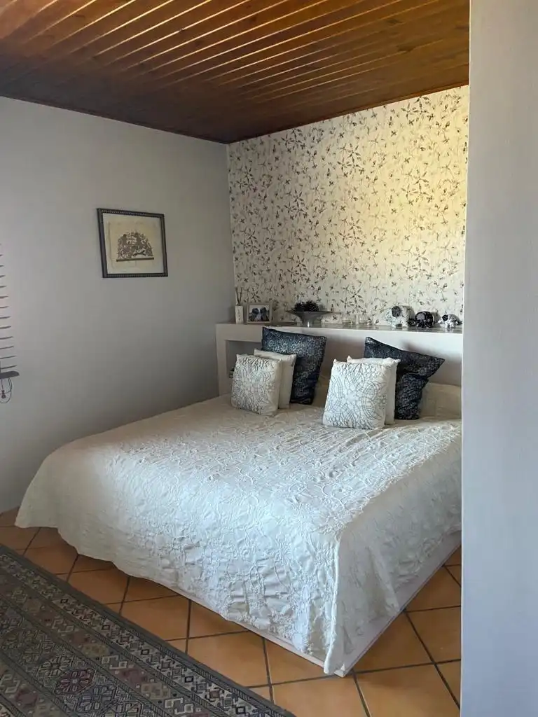 Maison rustique à vendre à Alàs i Cerc, imagen 8