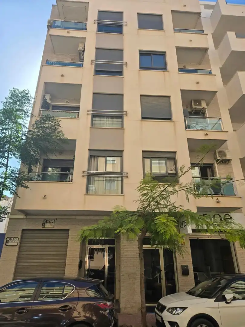 Apartamento en venta en Centro, imagen 42