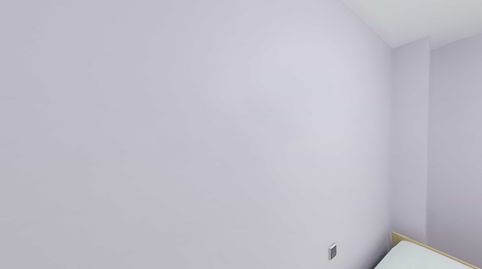 Photo 4 of Flat for rent in Calle Esperanza Sánchez Carrascosa, Valdeacederas, Madrid Capital