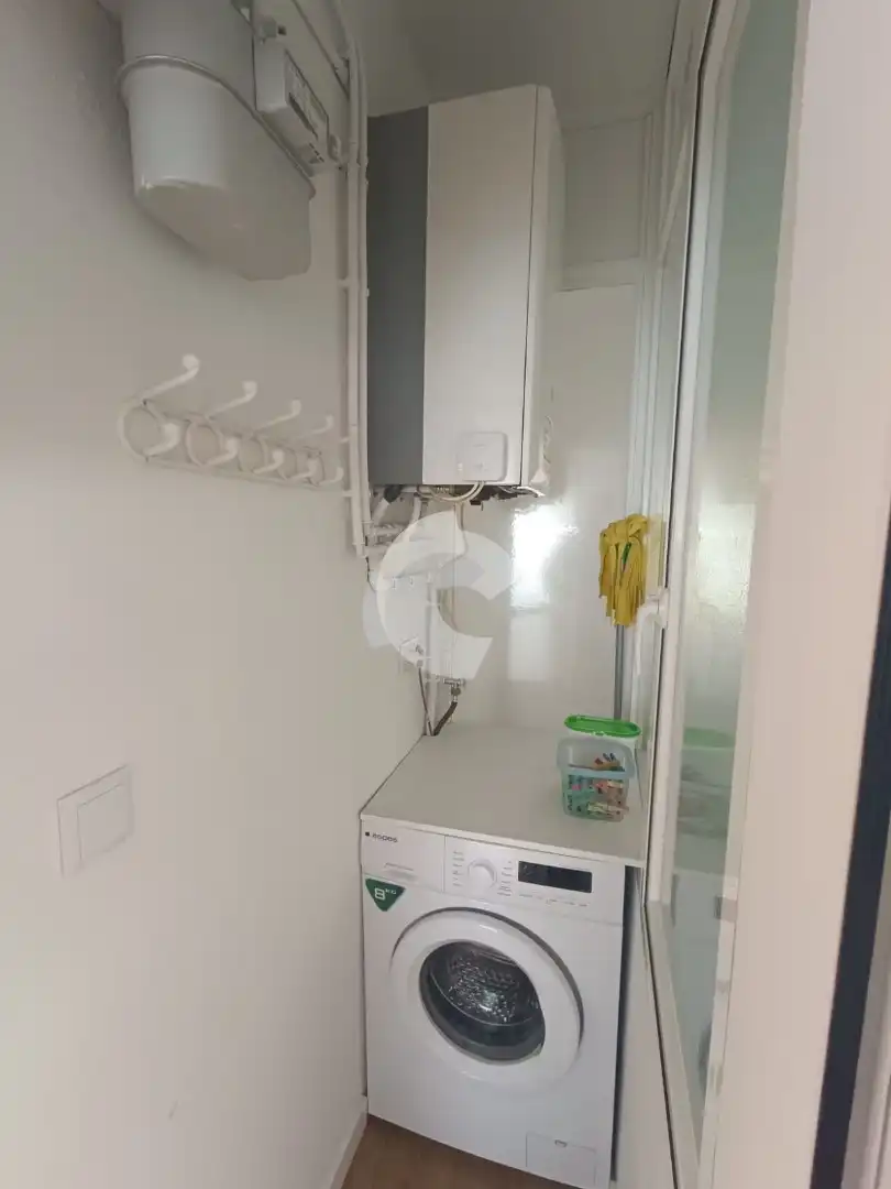 Appartement compact avec ascenseur à louer à BEDOYA, imagen 8