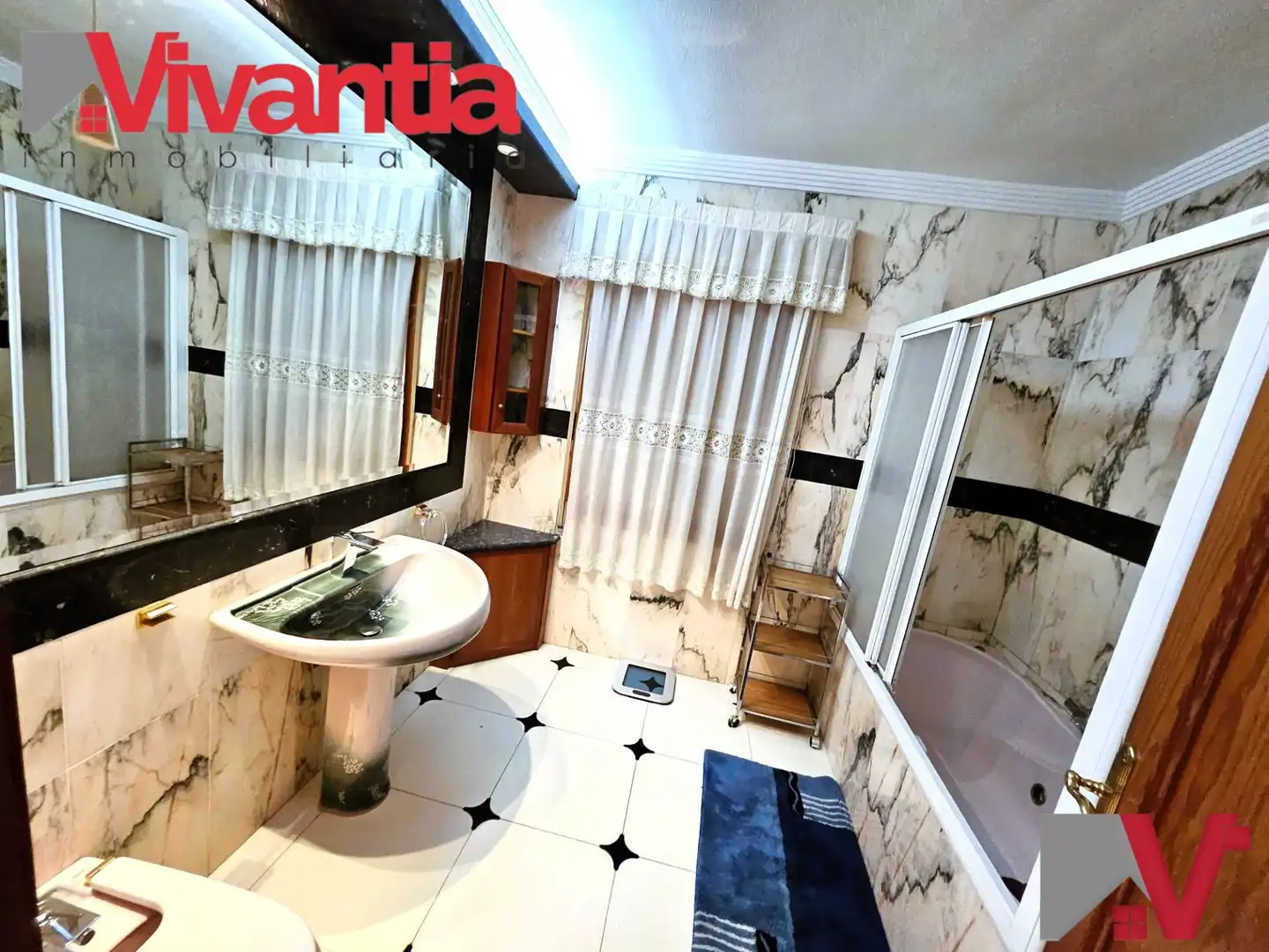 Villa con piscina in vendita a Pedanías Centro, imagen 20