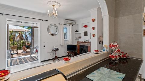 Photo 5 of Single-family semi-detached for sale in Avenida Opalo, 12, Valtocado - La Alquería - La Atalaya, Mijas