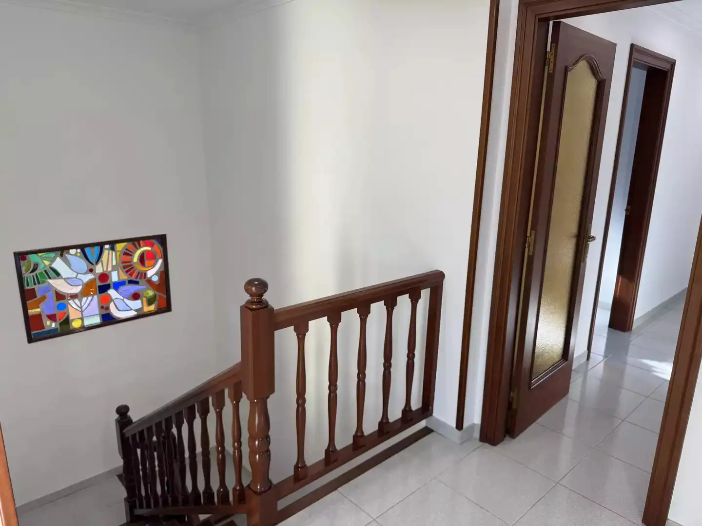 Houses for sale in Girona  with Air Conditioner, Heating and Terrace