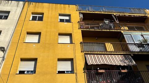 Photo 2 of Flat for sale in Calle Montseny, Els Monjos, Barcelona