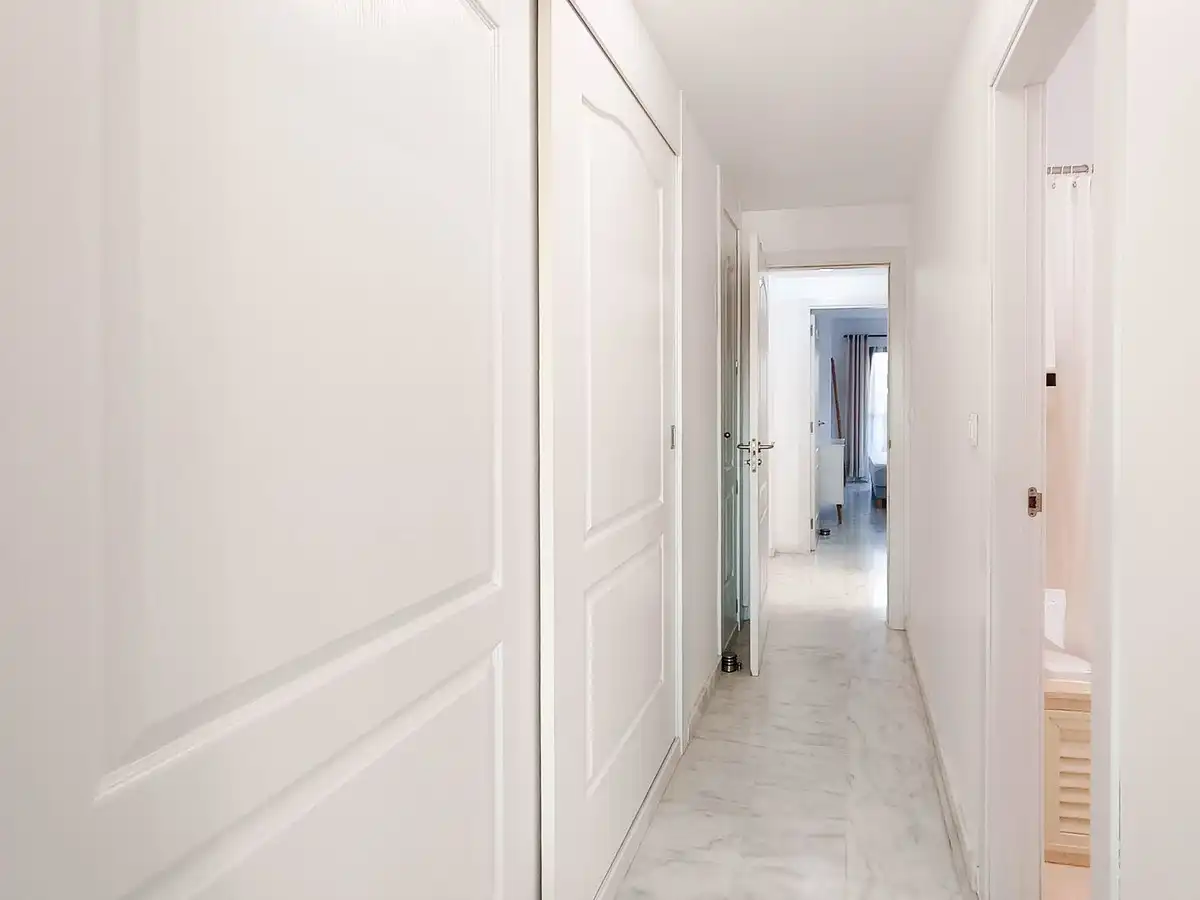 Penthouse mit Pool zur Miete in La Alcaidesa, imagen 16