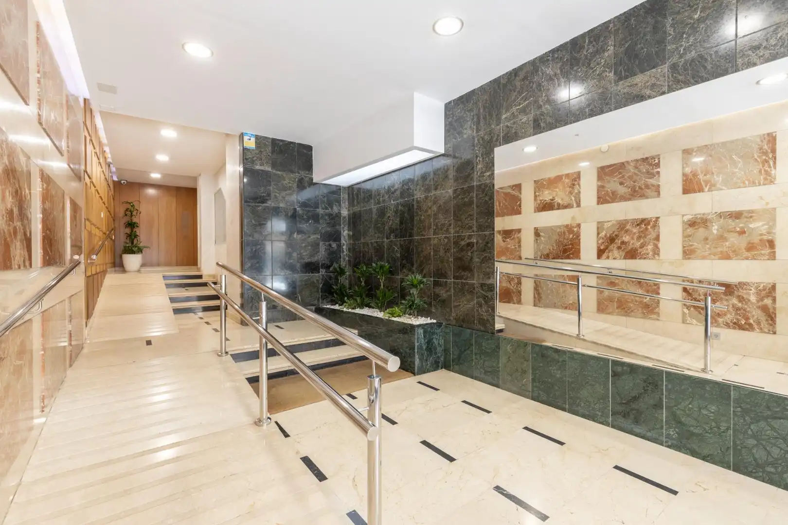 Piso con ascensor en venta en Ronda, imagen 49