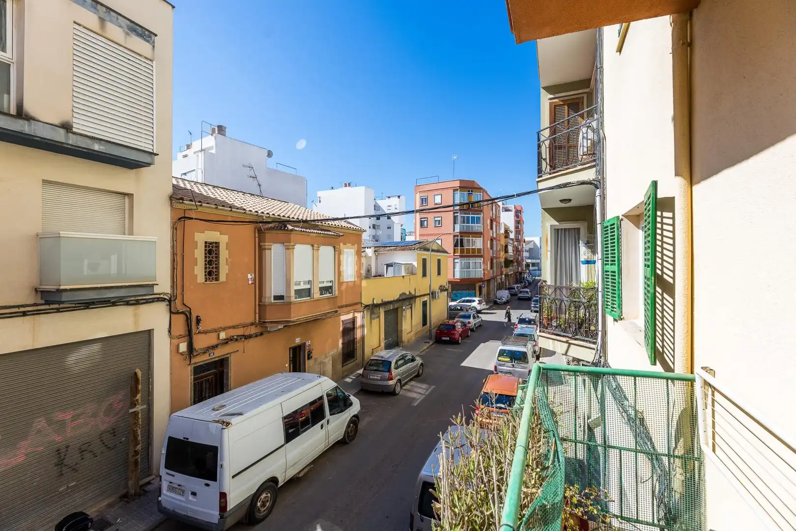 Wohnung mit Terrasse zum Verkauf in PRAT DE LA RIBA, imagen 29