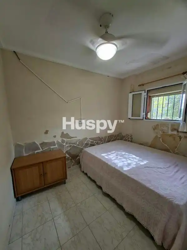House with terrace for sale in Polígono 14 Parcela, imagen 10