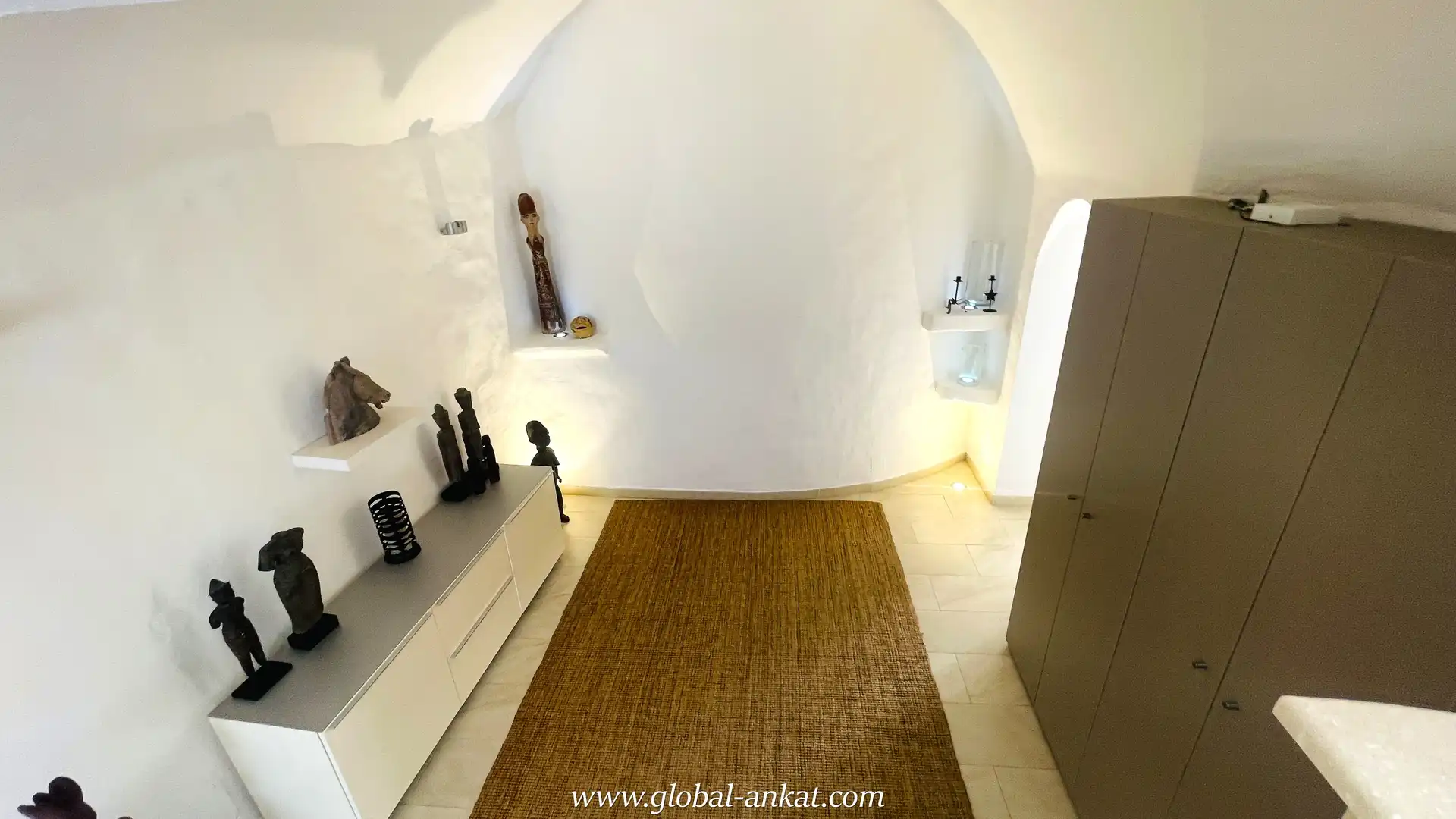 Casa o chalet en venta en Felanitx con Aire acondicionado, Calefacción y Jardín privado
